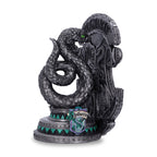 Product image Harry Potter - Slytherin Crest Bookend
