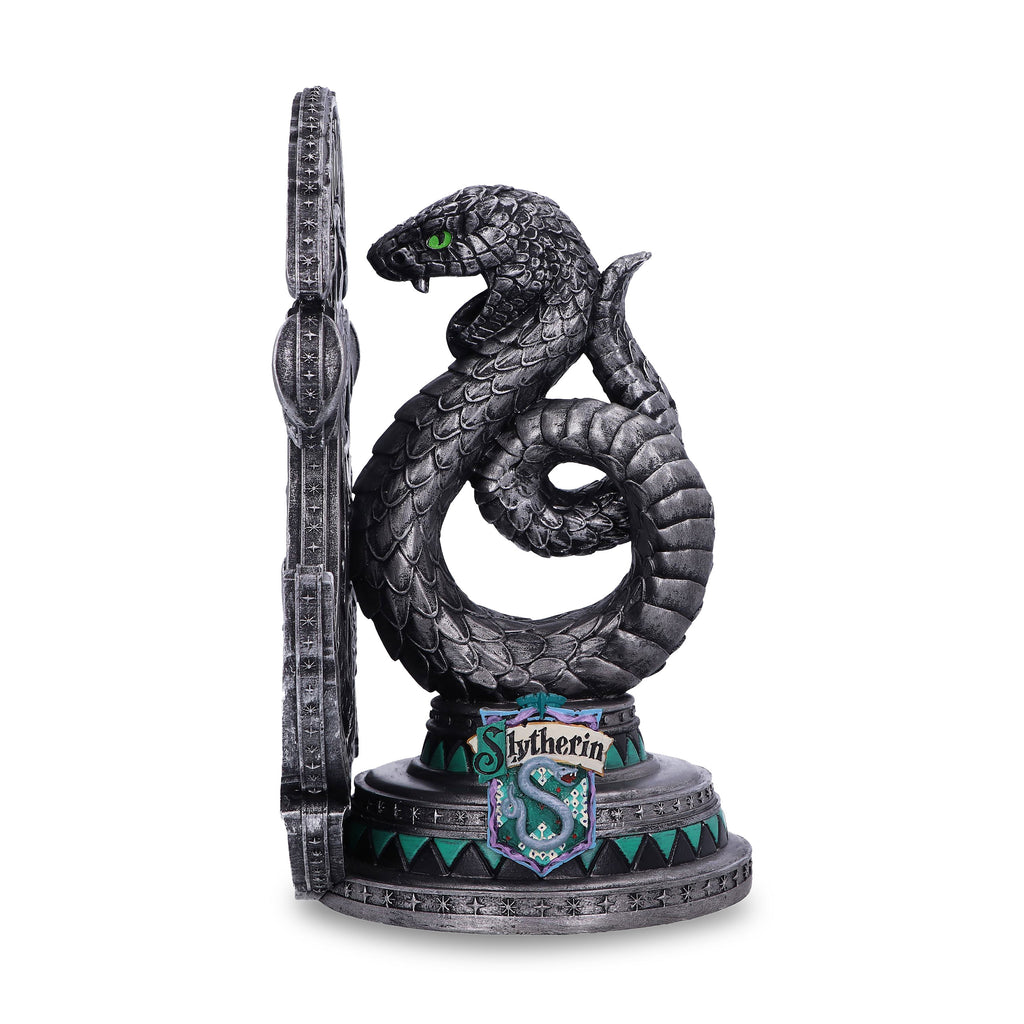 Product image Harry Potter - Slytherin Crest Bookend