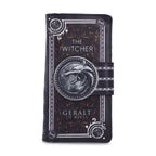 Product image Witcher - Geralt Wallet