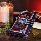 Product image Witcher - Geralt Wallet