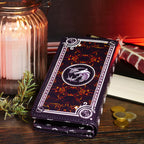 Product image Witcher - Geralt Wallet