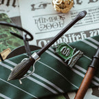 Product image Harry Potter - Nimbus 2001 Christmas Tree Ornament