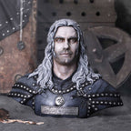 Product image Witcher - Geralt of Rivia Bust