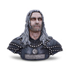 Product image Witcher - Geralt of Rivia Bust