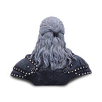 Product image Witcher - Geralt of Rivia Bust