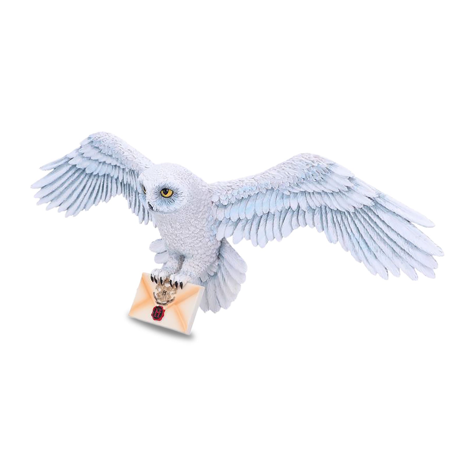 Product image Hedwig Wall Sculpture - Harry Potter