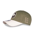 Product image Jurassic Park - T-Rex Baseball Cap