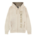 Product image Jurassic Park - Isla Nublar 93 Tour Hoodie