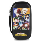 Product image My Hero Academia - Heroes Switch Case