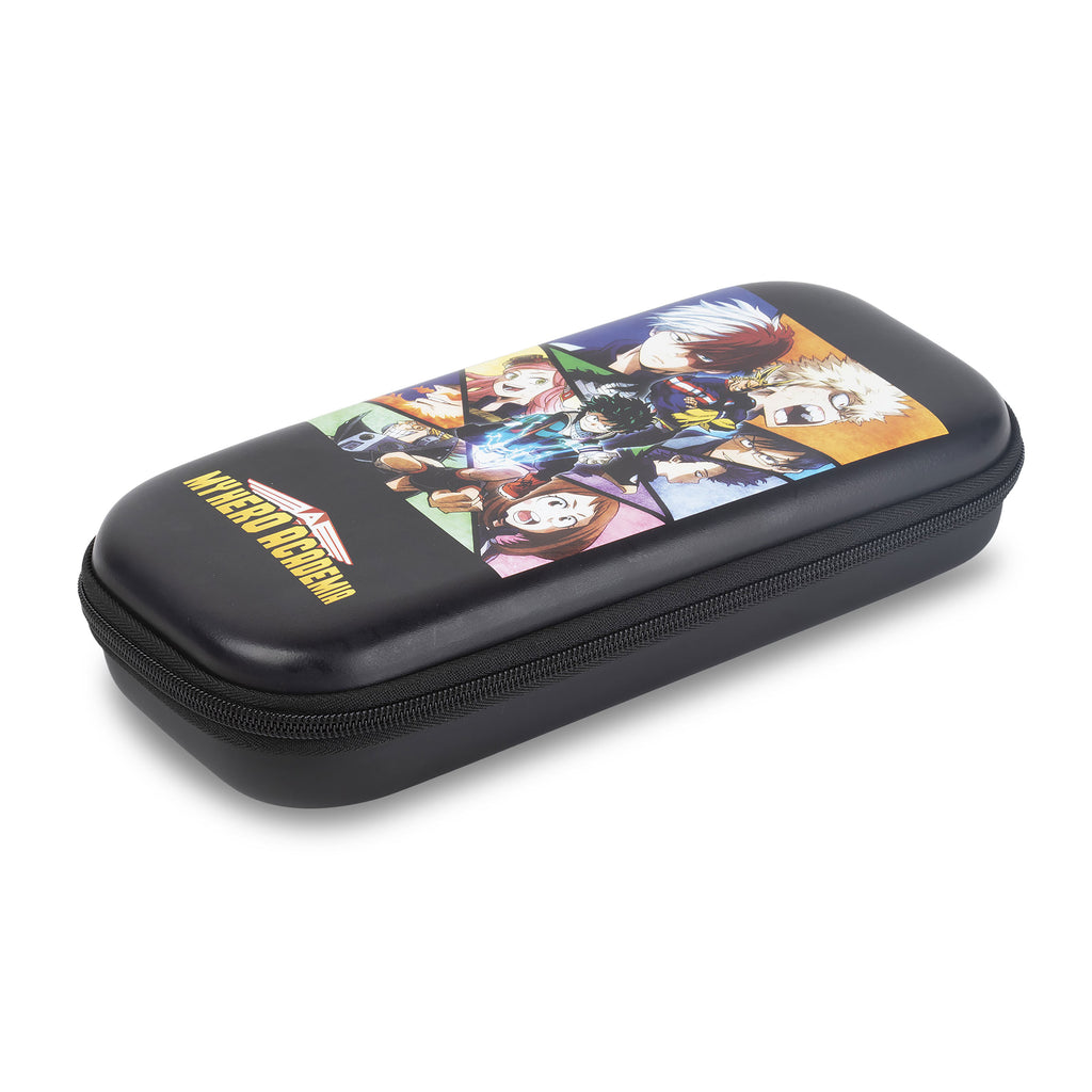Product image My Hero Academia - Heroes Switch Case