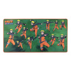 Product image Naruto Shippuden - Character Mousepad