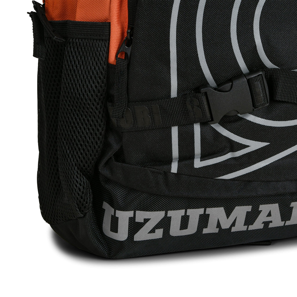 Product image Naruto Uzumaki Backpack