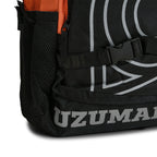 Product image Naruto Uzumaki Backpack