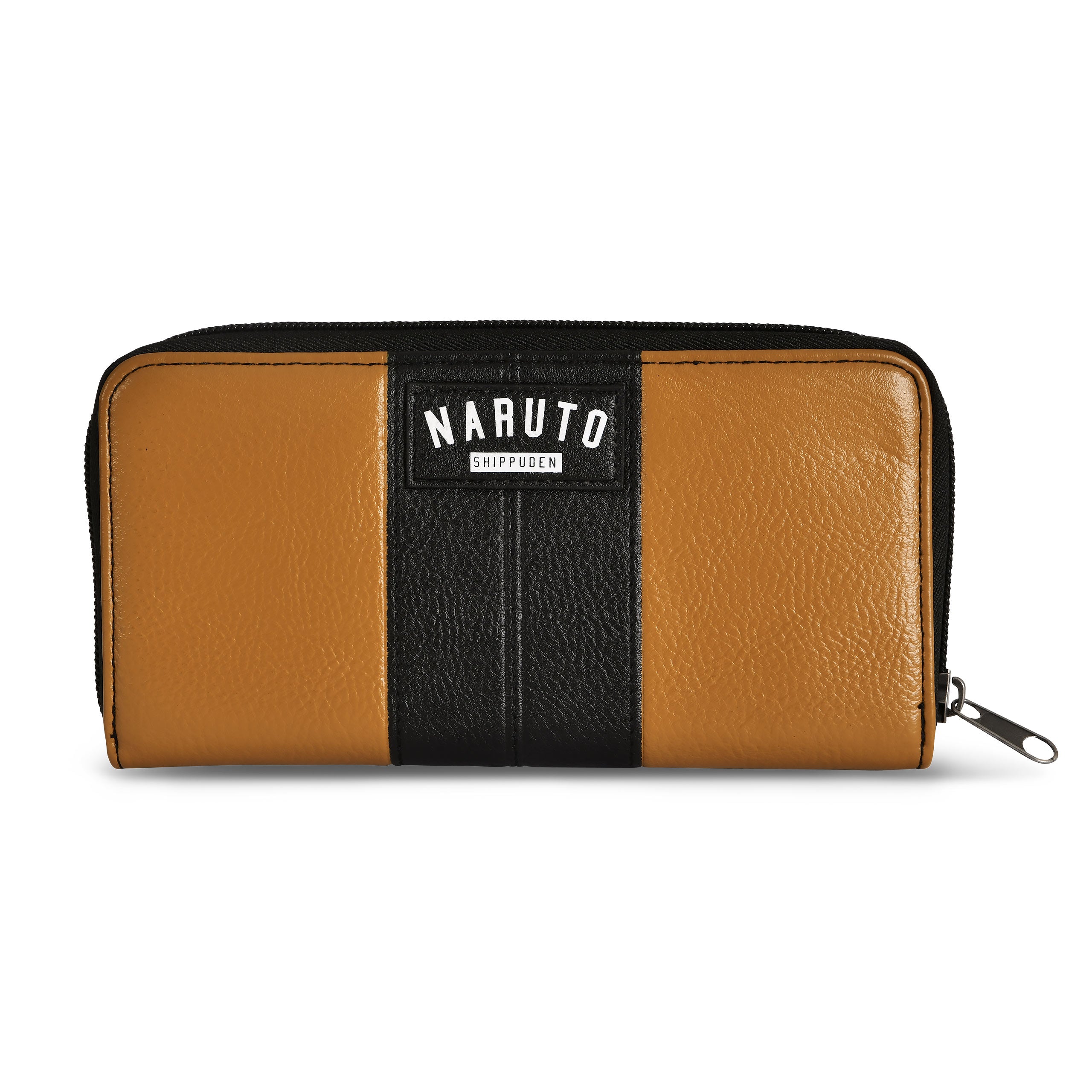 Product image Naruto - Konoha symbol wallet