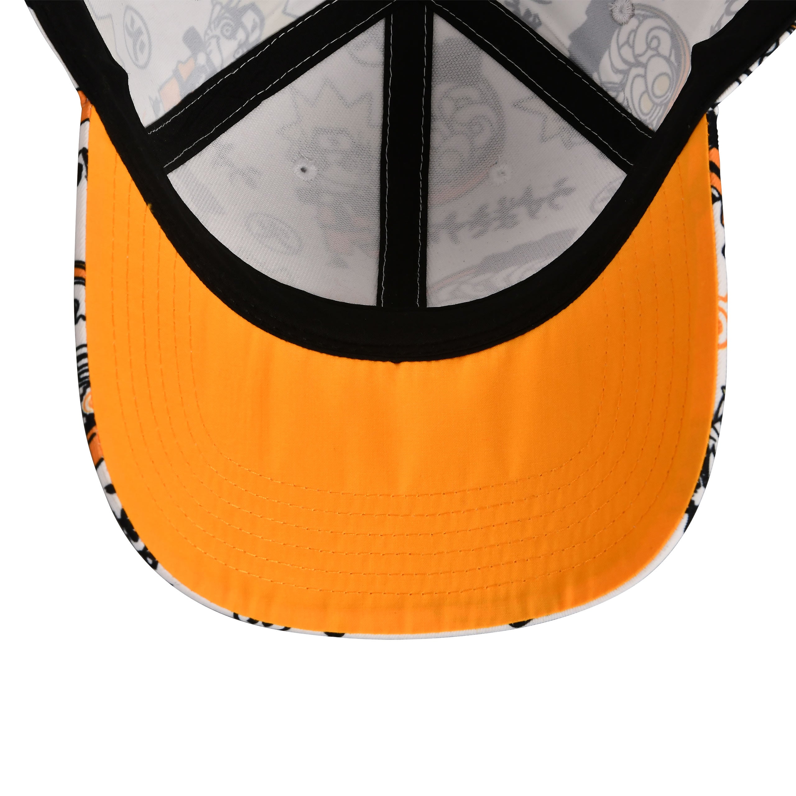 Product image Naruto - Ichiraku Ramen Shop Baseball Cap