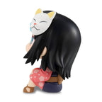 Product image Demon Slayer - Makomo Look Up Figure