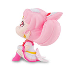 Product image Sailor Moon - Super Sailor Chibi Moon Look Up Figure