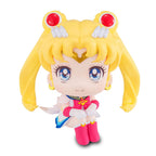 Product image Sailor Moon Look Up Figure