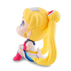 Product image Sailor Moon Look Up Figure