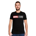 Product image Marvel Studios T-Shirt black