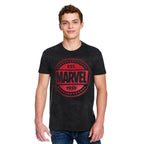 Product image Marvel 1939 T-Shirt black