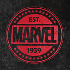 Product image Marvel 1939 T-Shirt black