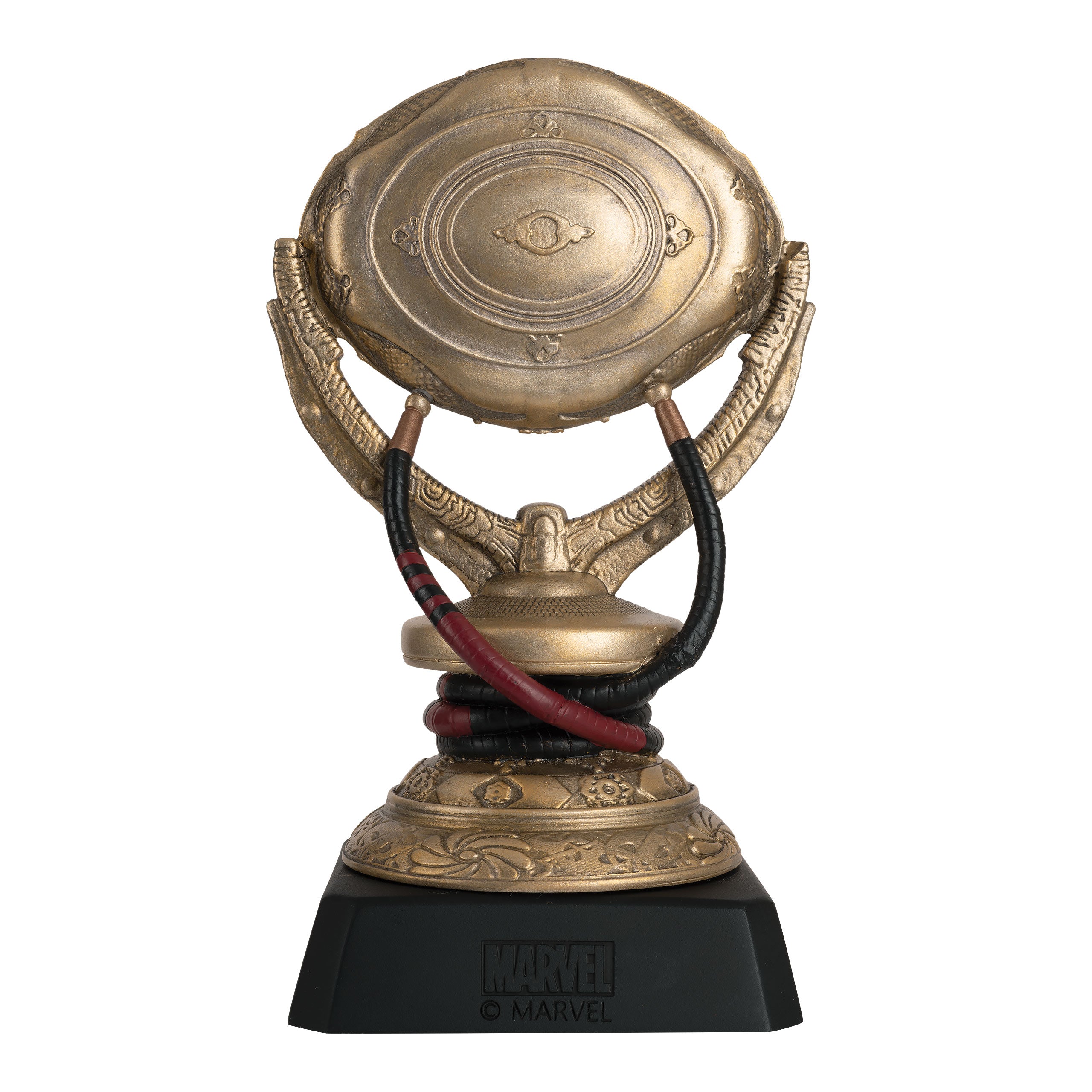 Product image Doctor Strange - The Eye of Agamotto Replica Marvel Museum Collection