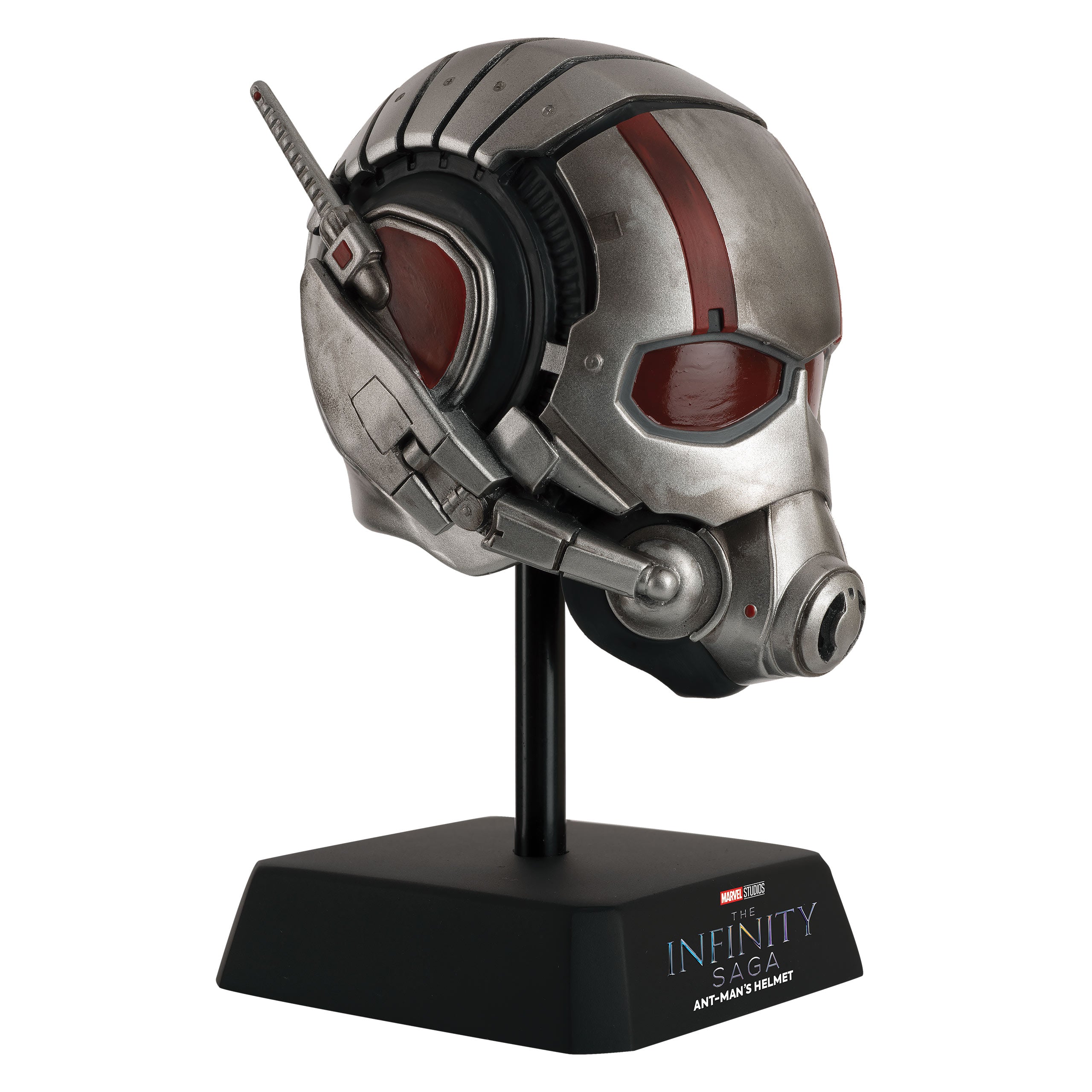 Product image Ant-Man - Mask Replica Marvel Museum Collection