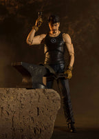 Product image Iron Man - Tony Stark Action Figure