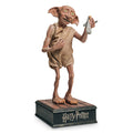 Product image Dobby with Sock Life-Size Statue Version 3 - Harry Potter