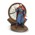 Product image Doctor Strange in the Multiverse of Madness - Stephen Strange Action Figure
