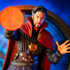 Product image Doctor Strange in the Multiverse of Madness - Stephen Strange Action Figure