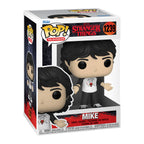 Product image Mike Wheeler Season 4 Funko Pop Figure - Stranger Things