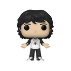Product image Mike Wheeler Season 4 Funko Pop Figure - Stranger Things