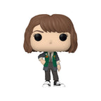 Product image Robin Buckley Season 4 Funko Pop Figure - Stranger Things