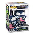 Product image Monster Hunters - Venom Funko Pop Bobblehead Figure