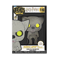 Product image Harry Potter - Remus Lupin Funko Pop Pin 9 cm