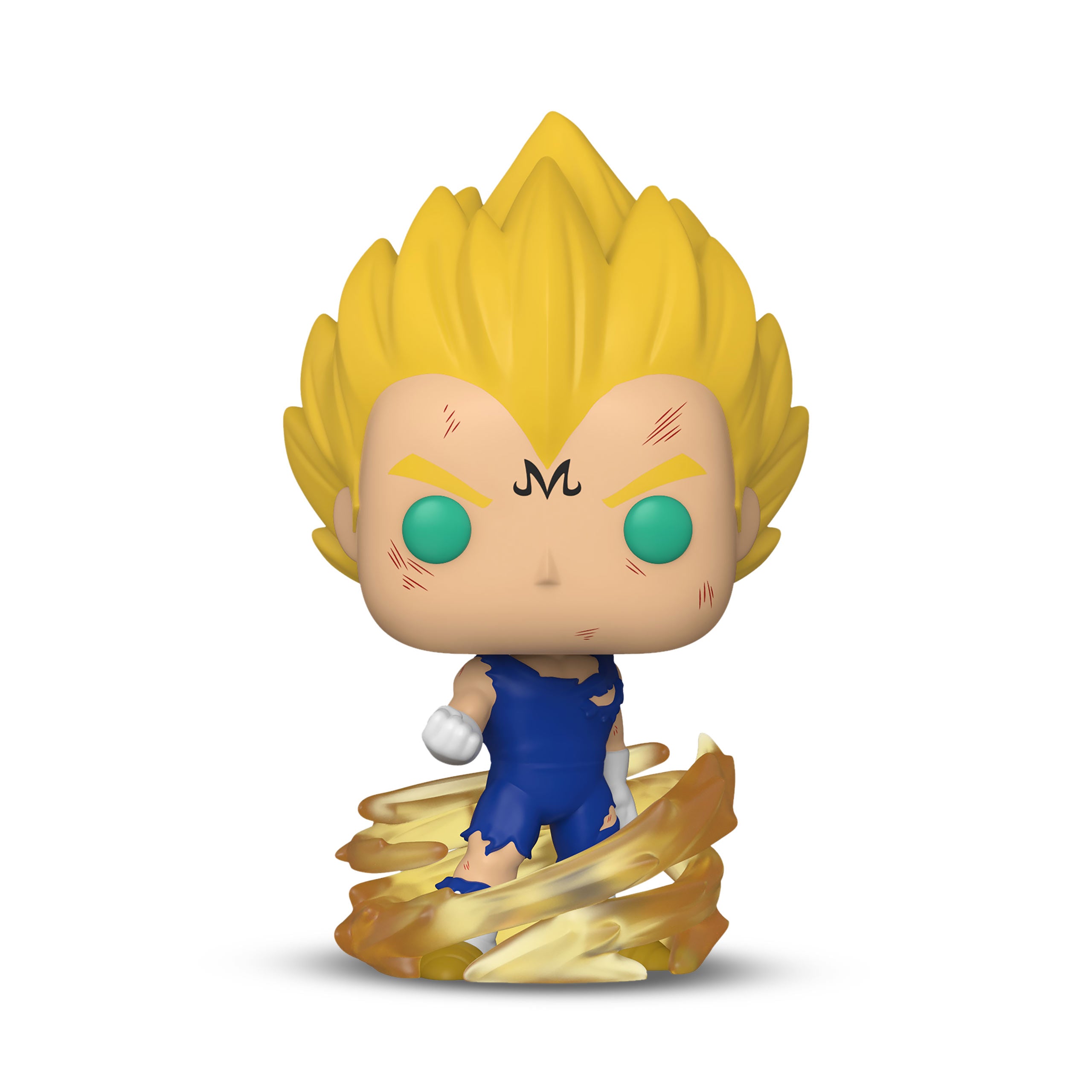 Product image Dragon Ball Z - Majin Vegeta Funko Pop Figure