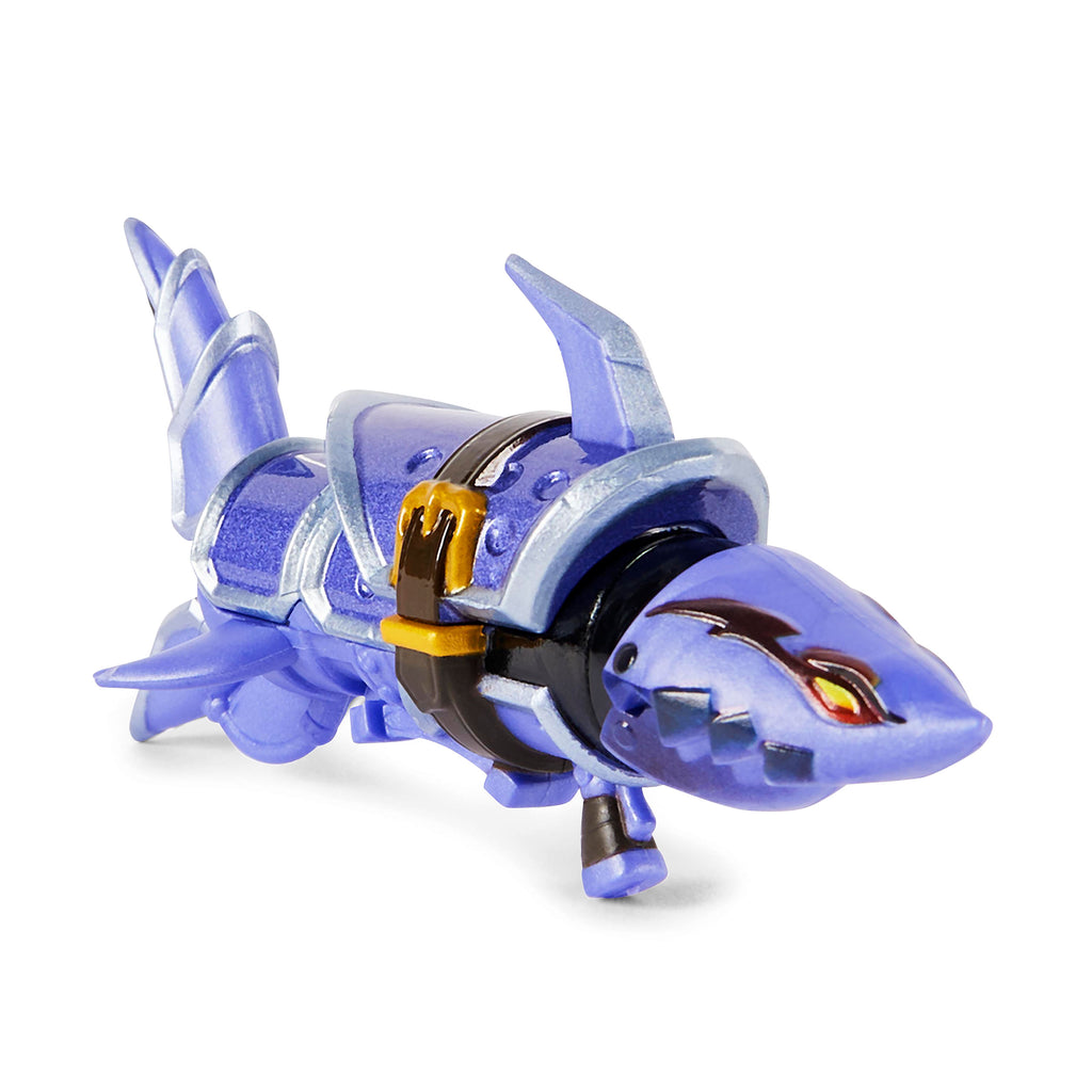 Product image League of Legends - Jinx Fishbone Mini Replica