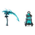 Product image League of Legends - Thresh Scythe Mini Replica