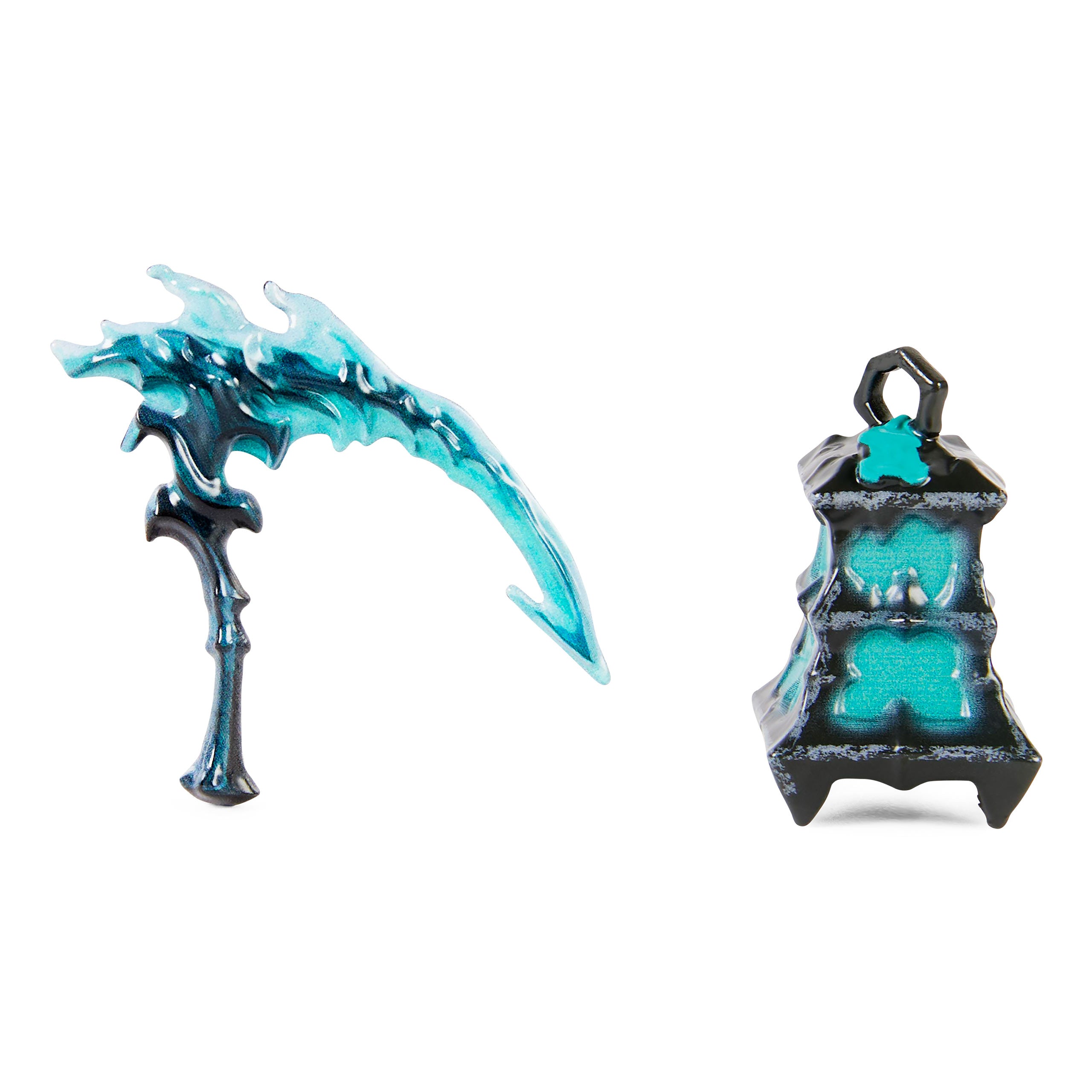 Product image League of Legends - Thresh Scythe Mini Replica
