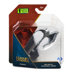 Product image League of Legends - Darius Axe Mini Replica