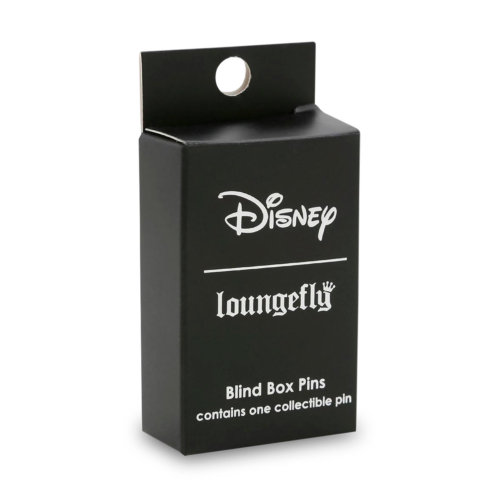 Product image Lilo & Stitch - Stitch Summer Outfit Mystery Pin