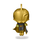 Product image Black Adam - Dr. Fate Funko Pop Figure