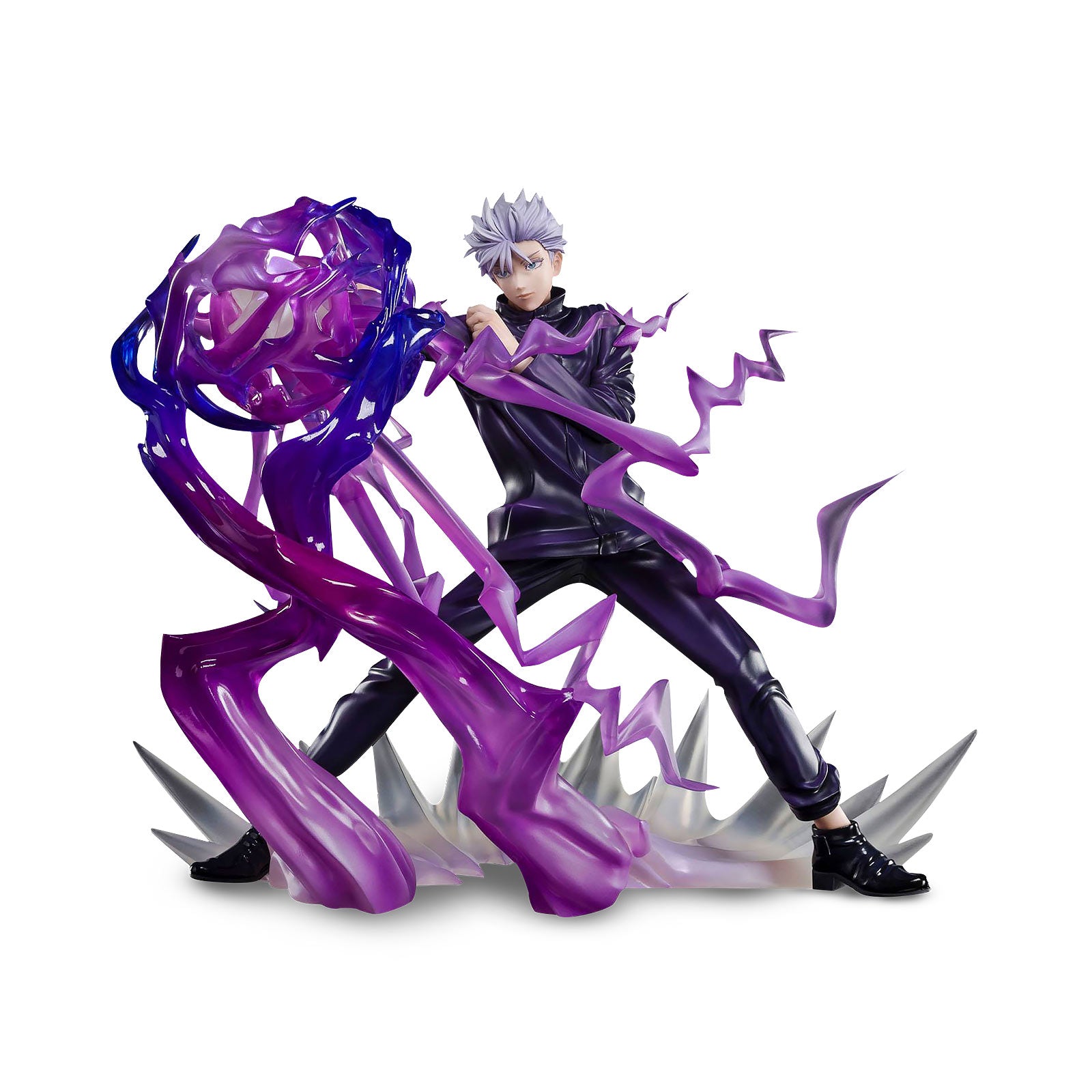 Product image Jujutsu Kaisen - Satoru Gojo Figure 19 cm