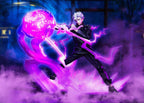 Product image Jujutsu Kaisen - Satoru Gojo Figure 19 cm
