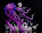 Product image Jujutsu Kaisen - Satoru Gojo Figure 19 cm