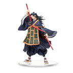 Product image Jujutsu Kaisen - Geto Figure