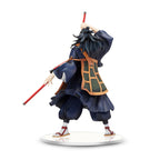 Product image Jujutsu Kaisen - Geto Figure