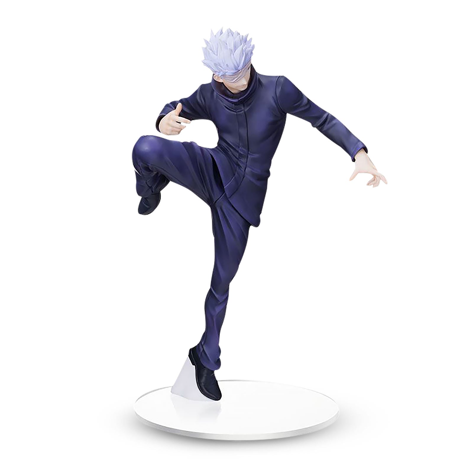 Product image Jujutsu Kaisen - Gojo Figure